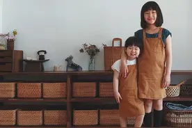 什么姿势都能睡！日本姐妹靠睡姿爆红网络：这睡眠质量，慕了慕了图片