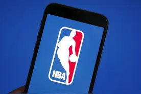 央视体育重要决定：全面禁播NBA比赛！15亿转播商仍一意孤行图片