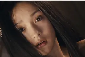 陈坤周迅的《侍神令》扑街了，怪赵薇？图片