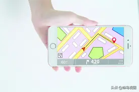 干货 | 蜂鸟视图室内三维地图的十大优势图片