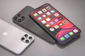 为什么宁愿苦等iPhone 12也别买iPhone 11？除了5G还有3个原因图片