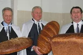 取代油条馒头，征服众多新疆人的胃，这种俄罗斯特产凭啥占领餐桌图片