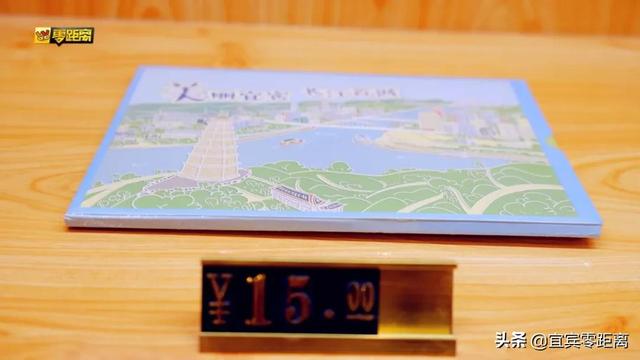 喝酒只会“划拳,十五二十”?原来几百年前的宜宾人都玩这些