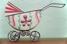 娃喝完的奶粉罐别扔，留着还有这么多用途图片