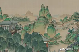 薛宝钗偷听小红私情，为什么要嫁祸给林黛玉？黛玉若要知道得羞死图片
