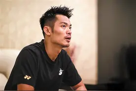 中国体育史不世出的十大名将图片