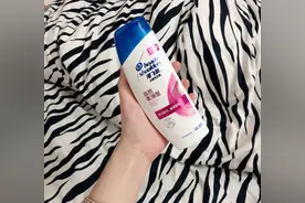 去屑洗发水“大型翻车”现场：海飞丝掉发，康王依赖性，它太刺鼻图片