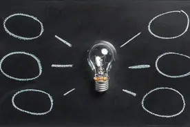 瑞幸咖啡的营销模式能走多远？图片