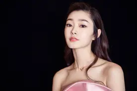 宋轶与公司解约，无法出演《庆余年2》，上综艺节目镜头被删图片