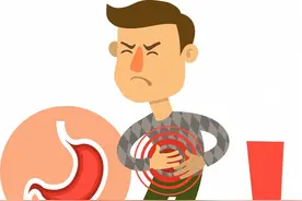 理论知识 | 小儿年龄段的划分及保健要点图片