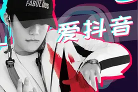 闲鱼无货源，新手通过闲鱼无货源玩法轻松月入过万，全部实操干货图片