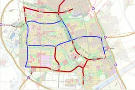 激动！刚刚淮安传来6个好消息图片