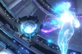 沙盒游戏《方舟生存进化》五年DLC盘点，惊天故事主线渐渐显现图片