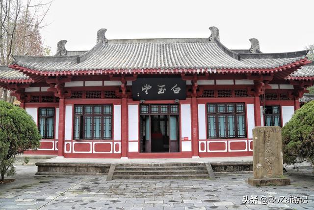 到四川绵阳市旅游不能错过的18个景点，你去过几个？最爱哪个景点