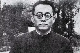 行知之名，山海之约图片