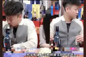 曹云金听云轩被曝倒闭，久未开业布满灰尘，现转战直播带货图片