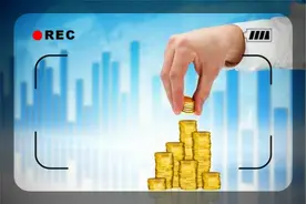 30万的资金投入，在农村可以开办哪些加工厂项目？推荐几个供参考图片