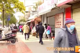 昆明瓶装液化气价格上调！50元涨到80元图片