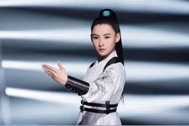 大快人心！违法获取张柏芝小儿子出生资料的记者，或面临5年监禁图片