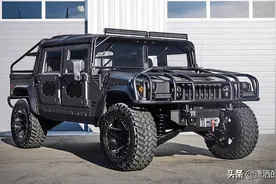 山西各地最牛车牌！晋A-晋O图片