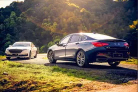 2020年度十佳发动机获奖名单出炉：自主品牌占了8名图片