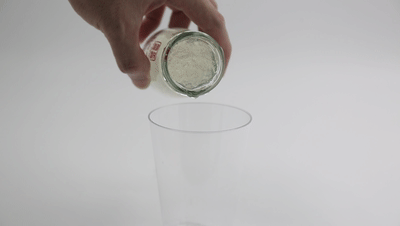 孕妇吃的燕窝哪个牌子好 2026年孕妇吃的燕窝哪个牌子好些