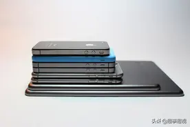 苹果iPhone手机没声音不会响 电话扬声器无法正常工作的修复方法图片