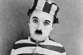 心理学家：越是“幽默”的人，其实越危险图片