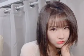 韩国NANA广告模特图片