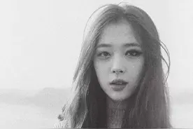 这些年，雪莉究竟经历了什么？图片