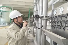 十大杰出青年｜青春闪“耀”图片