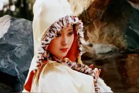 林黛玉为何屡次拒绝北静王的礼物？图片