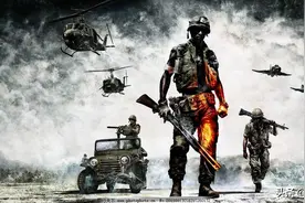 如果发生战争，我们应该储备哪些必备生活物资图片