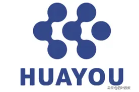 困境反转的昔日王者——华友钴业图片