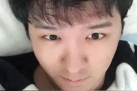 作为最后一个dota1大神，大熊小清新为什么不转型DOTA2？图片