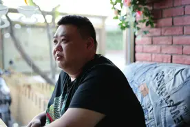 柳岩问郭德纲：我怀了你孩子咋办？老郭沉思片刻，回复堪称教科书图片