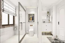 蹲厕好还是马桶好？他们都说是马桶，我偏要说不图片