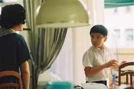孩子坐不住，学习效率低下？"内心无序"是根源，父母得了解图片