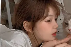 我和表姐同居五年，我们都活在世俗的眼光中，抛不开也放不下2图片