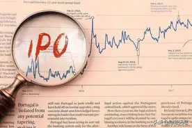 1天涨30倍！河北上市公司涨幅第一，创始人身价暴增200亿图片