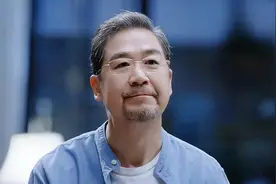 张国立封路事件背后，官媒点名、口碑走低，这个锅到底冤不冤？图片