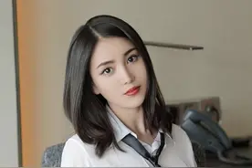 搞笑GIF：那些嫁到山东来的俄罗斯媳妇，现在怎么样了？图片