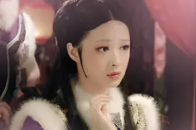 韩红：没有人敢跟蒋欣潜规则图片