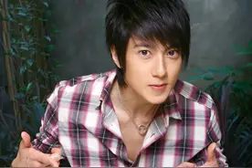 从人气偶像到“撒谎精”，吴尊到底说了多少谎图片