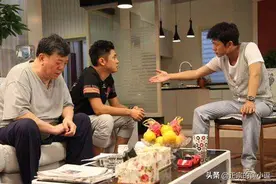 不要轻易相信单亲家庭长大的男人图片