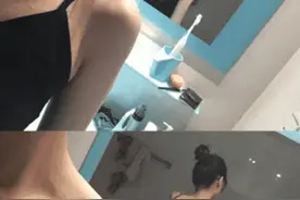 异地女友深夜发自拍朋友却说我被绿了？请问咋回事，在线等 急图片