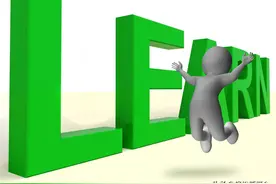 few, a few, little, a little的区别：史上最详细的讲解图片