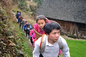 教师节诗朗诵：老师，我想您了/一抹清新作品/ 月儿、蔷薇朵朵朗诵图片