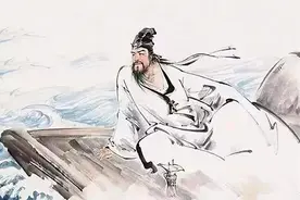 宋词巅峰之战，柳永苏轼晏殊各作一首《蝶恋花》，谁的意境更高？图片