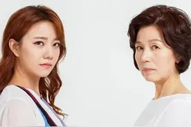 婆婆的那些神操作，让我哑巴吃黄连，苦不堪言图片